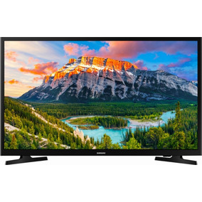 Samsung UN40H6400AF LED TV Driver Samsung UN40H6400AF LED TV Driver Windows XP
