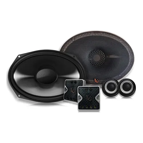 Pr9610cs sales