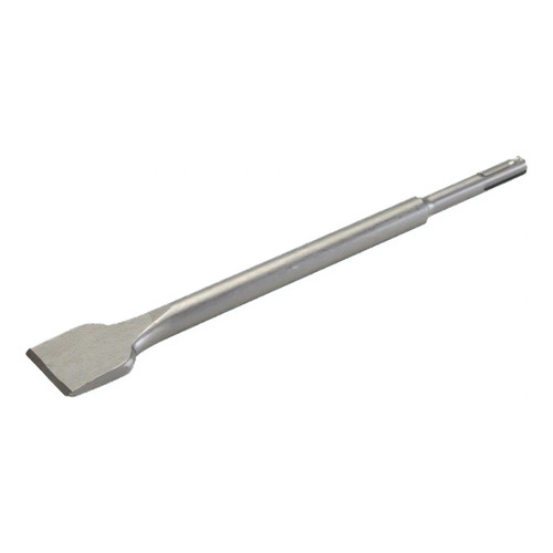 Cincel Plano Encastre Sds Plus 20 X 460 Mm Kld406