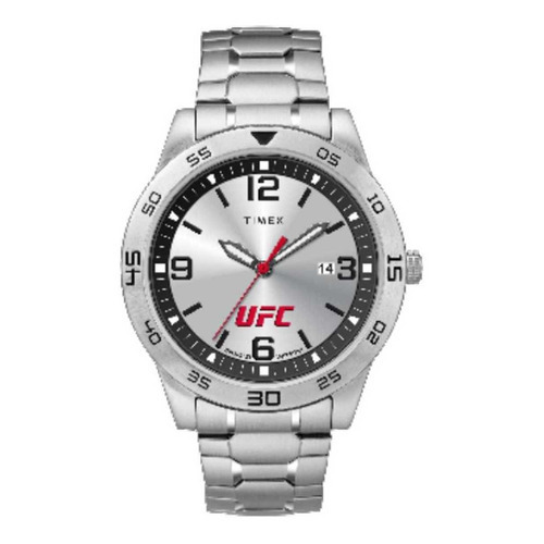 Reloj Timex Unisex Modelo: Tw2v56300