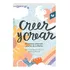 Creer Y Crear