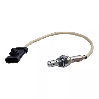 Sonda Lambda Chevrolet Corsa 1.4 1.8 8v 4 Cables