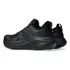 Championes Running Asics Nimbus 27