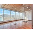 Amplia Oficina En Arriendo, El Golf, Las Condes