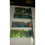 CONEXANT HSFI CX11252 11 MODEM WINDOWS 7 X64 DRIVER CONEXANT HSFI CX11252 11 MODEM DRIVERS DOWNLOAD FREE