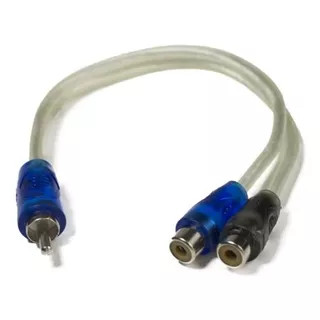 Rca Stinger  Y Igriega  2 Hembra 1macho  Ssprca2f