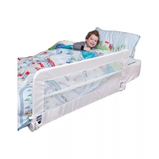 Baranda Para Cama Savoy Dreambaby