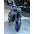 Yamaha Mt09 V3 Modelo 2023