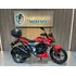 Tvs Apache 160 Rtr 4v 2021