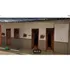 Arriendo Local Comercial Zapatoca Santander
