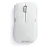 Mouse Óptico Verbatim Rf Inalámbrico Usb 1200dpi 99768 /vc Color Blanco