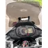 Versys 300