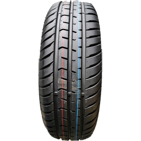 205/55r16 91v Eco 603 Mazzini Mazzini