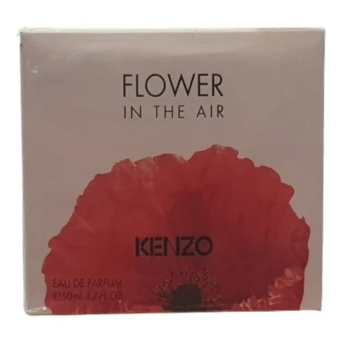 Flowers in the air kenzo precio hotsell