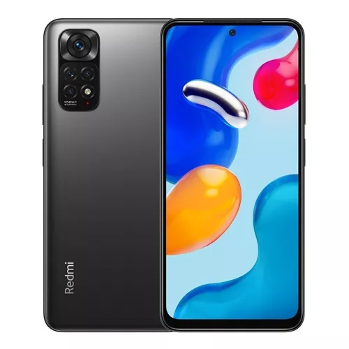 Lançamento Mundial】Versão Global Xiaomi 11T Pro 128/256GB