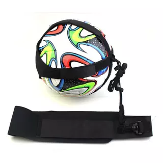 Fútbol Entrenador Star-k Pelota Botinero Regalo Agnovedades 