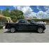 Ford F-150 Stx 2018    Versión 4x4 | Ecoboost | Cl