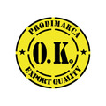 Ok