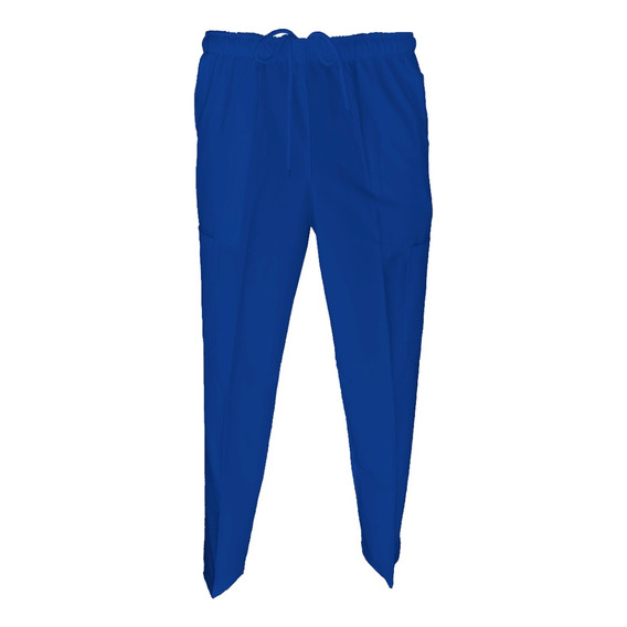 Pantalón Quirúrgico Para Hombre  Boston Nf