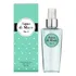 Perfume Aqua Di Mare Edt N° 2 100 Ml