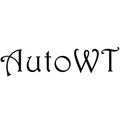 AutoWT