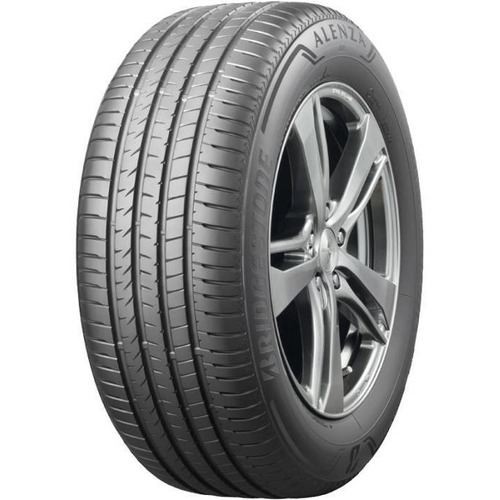 275/50r20 113w Alenza 001 Rft Moe Bridgestone Msi