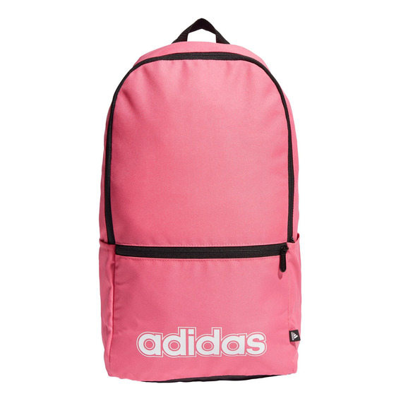 Mochila Classic Foundation Ir9824 adidas Color Rosa