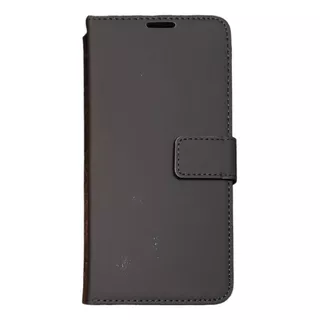 Agenda Flip Cover Librito Para Moto Edge 30 Ultra