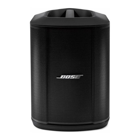 Bose Parlante Bluetooth  Wifi S1 Pro Plus Wireless