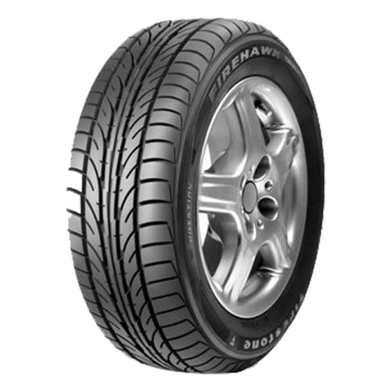 Neumatico Firestone 195/60r15 Firehawk 900 88h