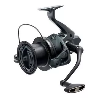 Carrete Shimano Surfcasting Speedmaster Spm14000xtc