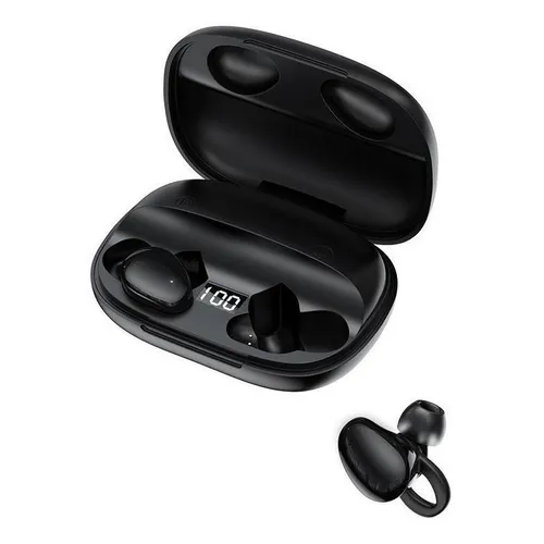 Audifonos joyroom outlet