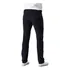 Pantalón Hombre Greensboro Regular Straight Fit Cotelé Navy