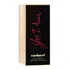Cacharel Yes I Am EDP 30 ml
