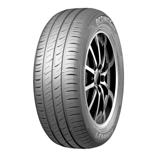 Neumático Kumho Ecowing ES01 KH27 235/55R17 99 H