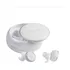 Audífonos Tronsmart Spunky Buds High Bass Tws Ipx5