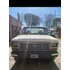 Ford  350