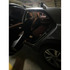 Kia Vivro Vibrant Aut 1.6 Vivro Vibrant Aut