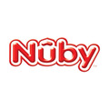 Nuby