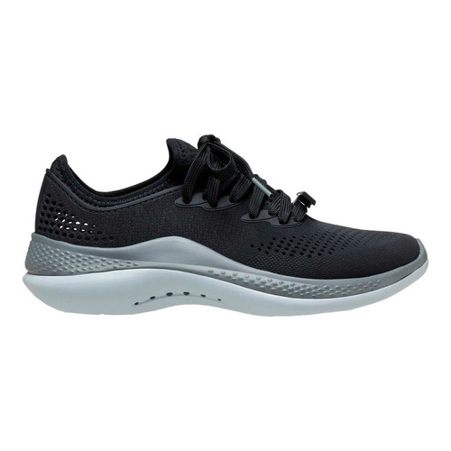 Crocs LiteRide Pacer 360 Hombre Adultos