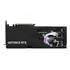 Placa De Video Msi Geforce Rtx 5060 Ti 16g Gaming Trio Oc Gddr7 Rgb Dlss 4 Ray Tracing Hdmi Dp Pcie 5.0 128-bit