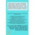 Libro/ Capacitación Para Padres De Niños Con Autismo