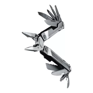 Alicate Leatherman Rebar 831557