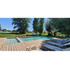 Linda Parcela Orilla Lago, Piscina, Quincho Y Más!