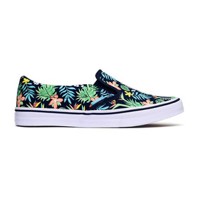 zapatillas vans mujer buenos aires zapatillas vans mujer buenos aires