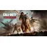 Call of Duty: Vanguard Standard Edition (Físico)