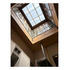 Venta Gran Casona 540 M2 Barrio Brasil