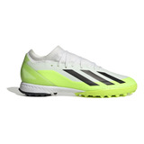 Championes adidas De Fútbol Crazyfast .3 - Id9337