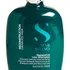 Shampoo Alfaparf Semi Di Lino Reparador Reparative Low 250ml