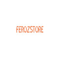 Ferozstore